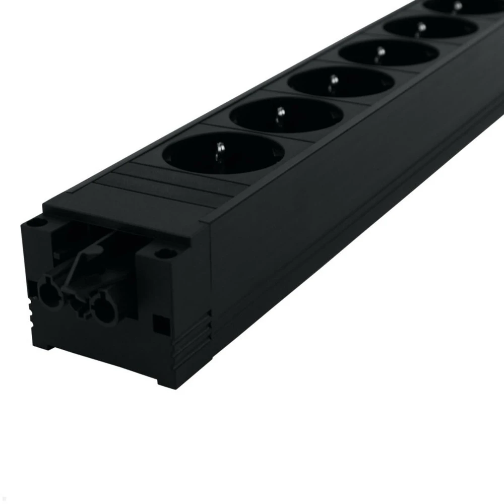 Bachmann STEP BASE maitinimo juostelė