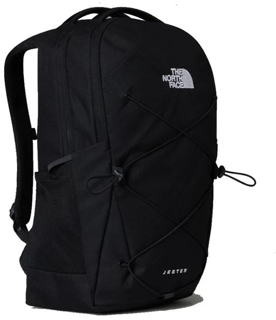 Kuprinė jester-tnf juodas-npf THE NORTH FACE