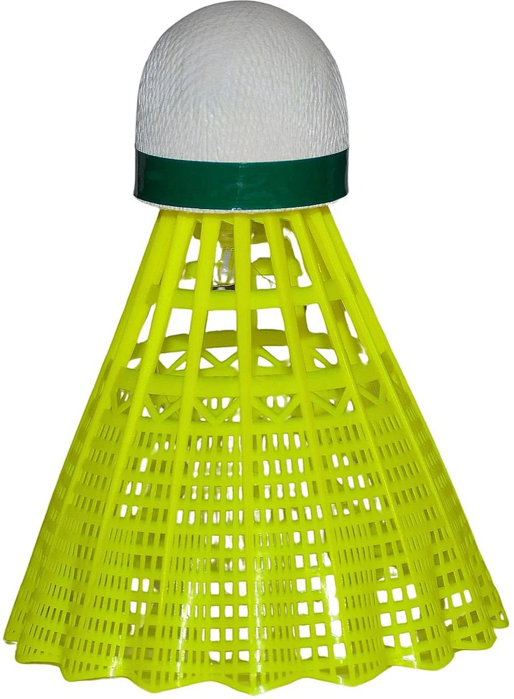 Badmintono Plunksnelės Enero, 3 vnt., 1061085