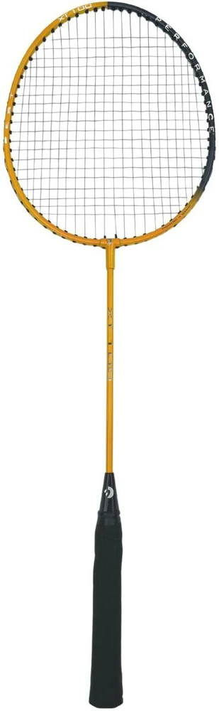 BADMINTONO RAKETĖ BEST SPORTING 100XT 411008