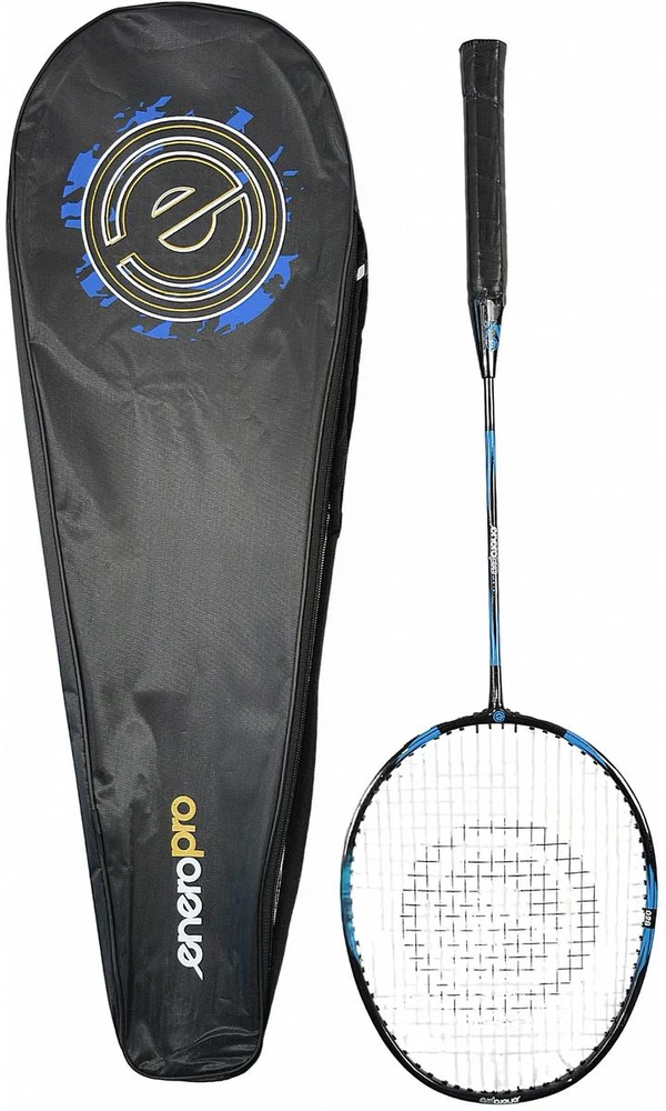 Badmintono raketė Enero Pro 28