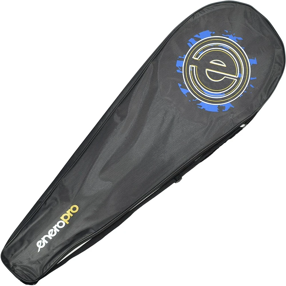Badmintono raketė Enero Pro 28