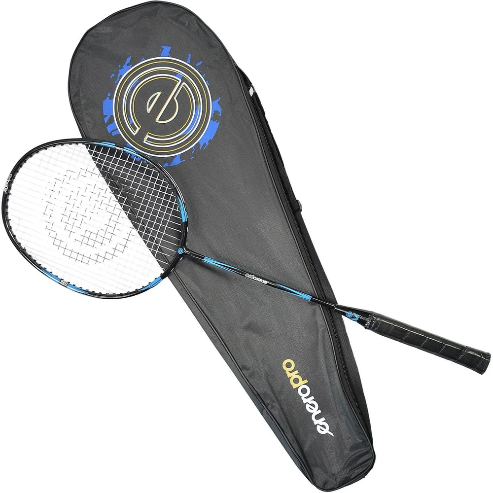 Badmintono raketė Enero Pro 28