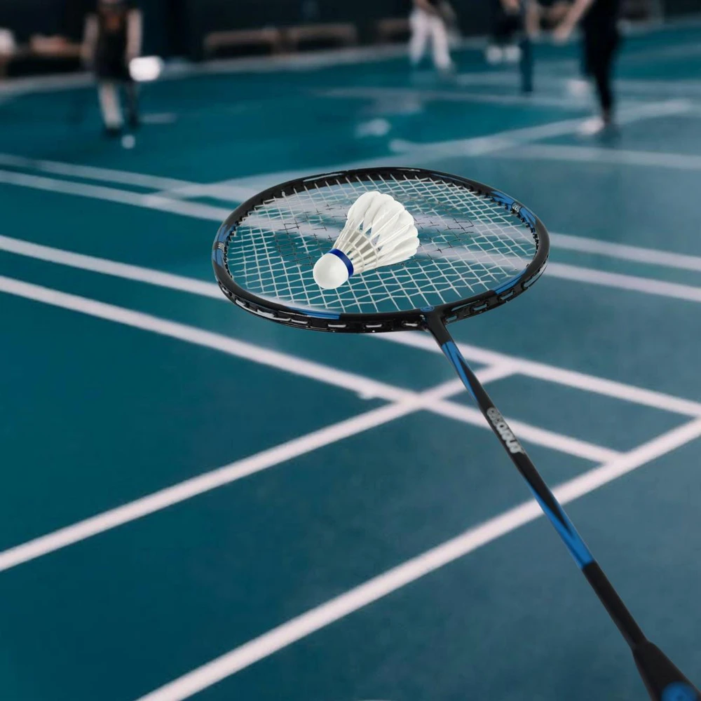 Badmintono raketė Enero Pro 28