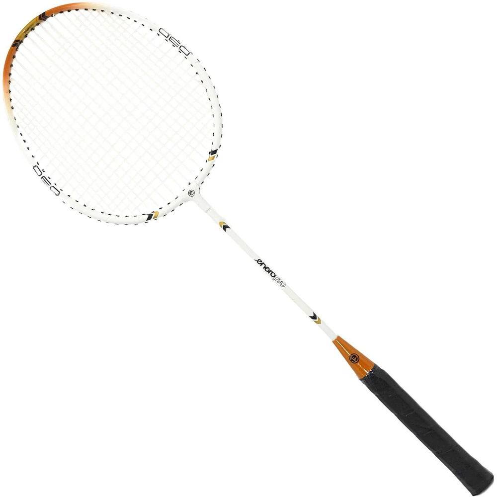 Badmintono raketė Enero Pro 30