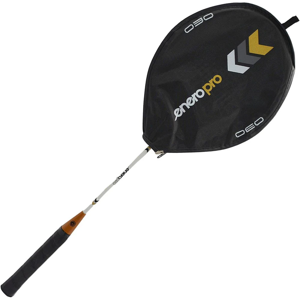 Badmintono raketė Enero Pro 30