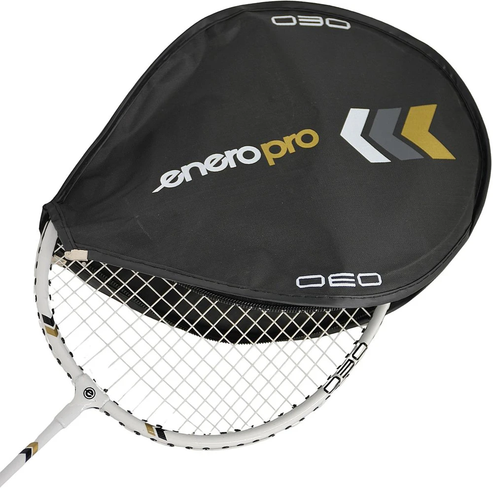 Badmintono raketė Enero Pro 30