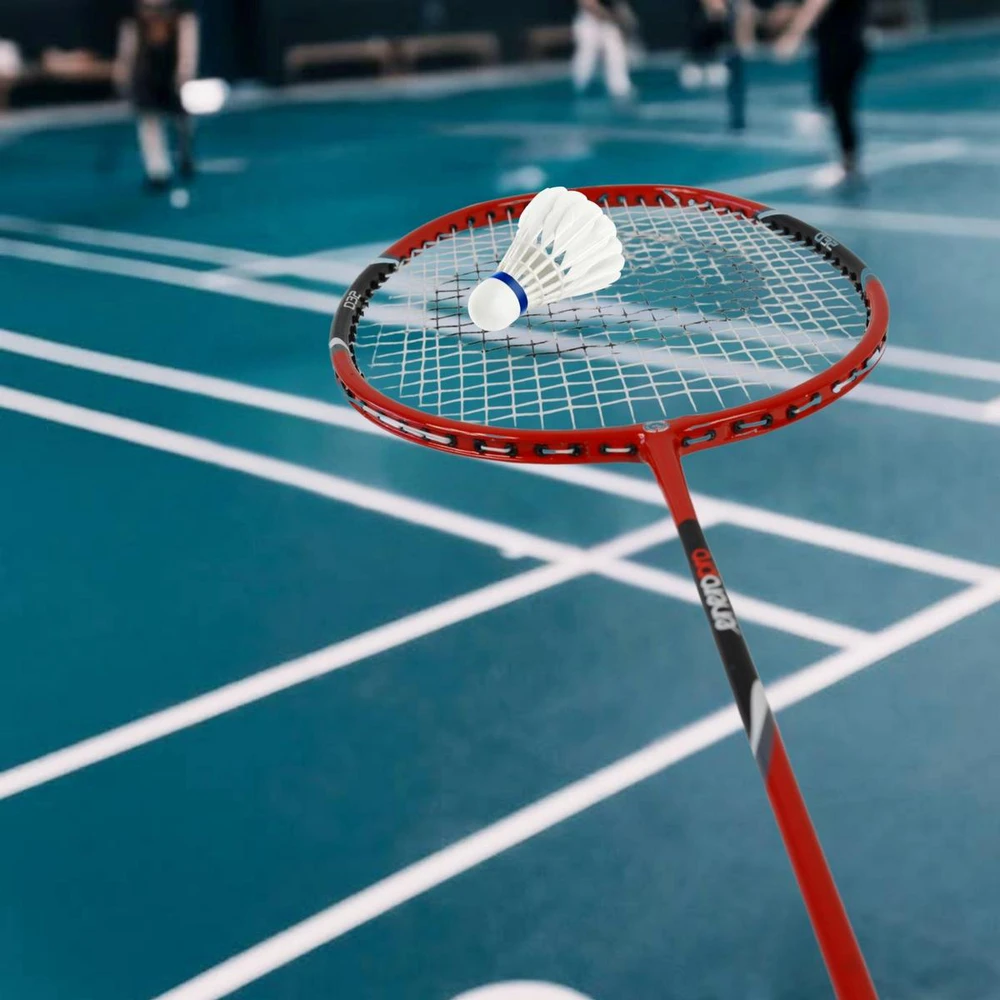 Badmintono raketė Enero Pro 32
