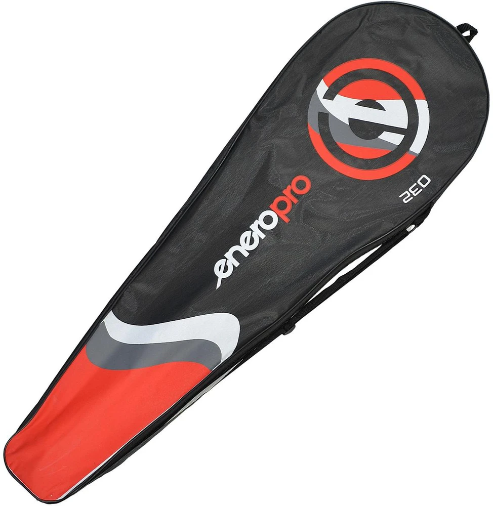 Badmintono raketė Enero Pro 32