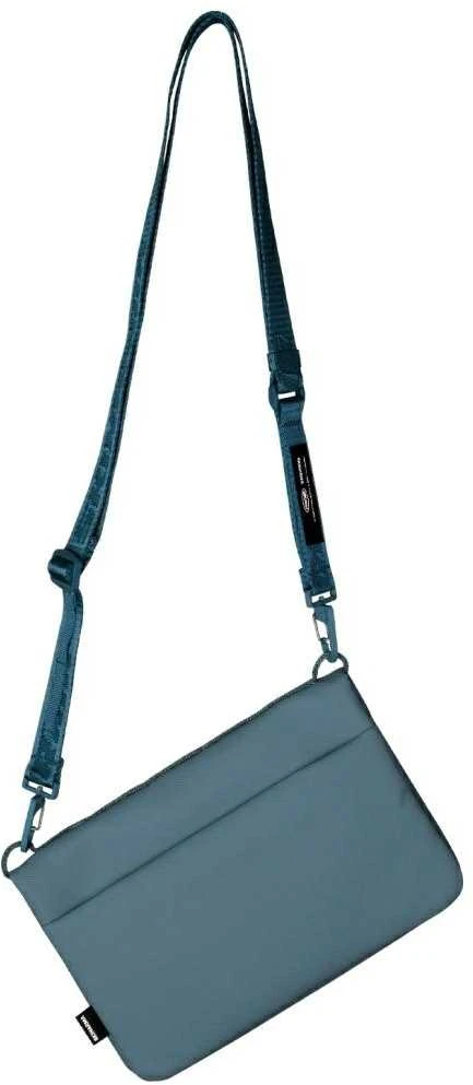 Bag Crossbody Skinarma Juno mėlynas