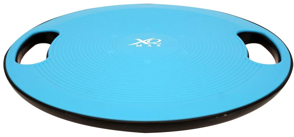 balansavimo platforma xqmax mėlyna