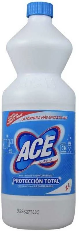 BALIKLIS ACE REGULAR 1L