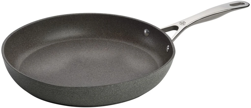 BALLARINI SALINA aliuminio keptuvė, 32 cm