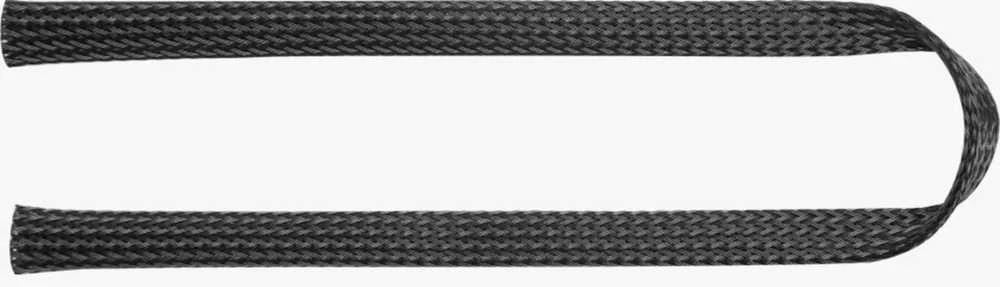 USB C tipo laidas skirtas Bambu Lab A1 mini serijos spausdintuvams