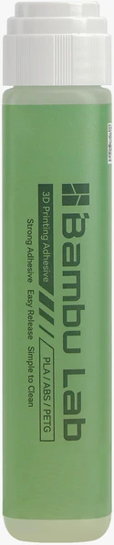 Bambu Lab Liquid Glue – skysti klijai 3D spausdinimui