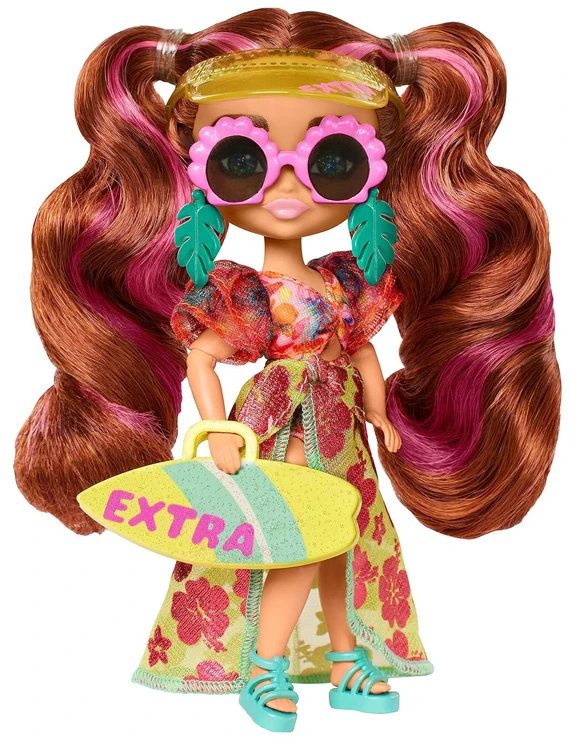 Mattel Įkeliama...