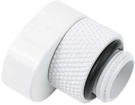Barrow ofsetinis adapteris su G1/4 sriegiu