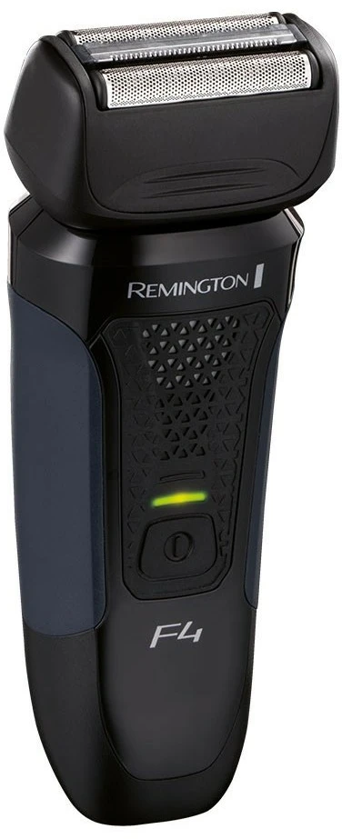 Barzdaskutė Remington Style Series F4, F4002