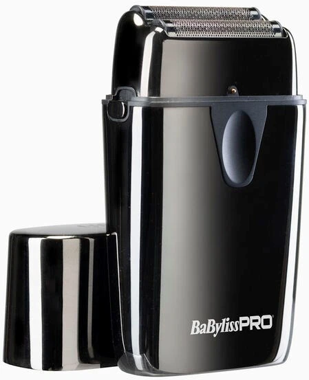 Barzdaskutė BaByliss PRO FXLFS2E