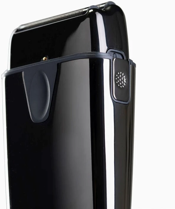 Barzdaskutė BaByliss PRO FXLFS2E