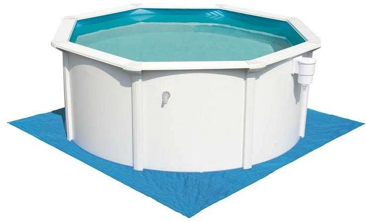 Bestway 58001 baseino priedas Pagrindo audinys