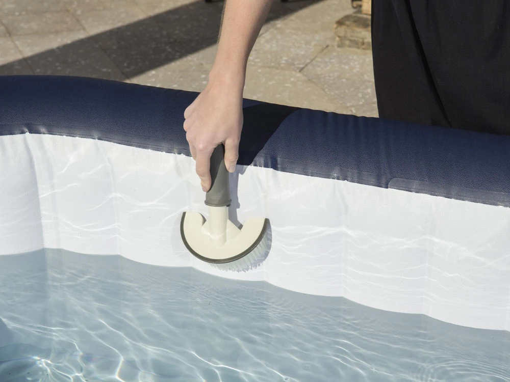 Bestway Lay-Z-Spa Viskas-viename įrankių rinkinys
