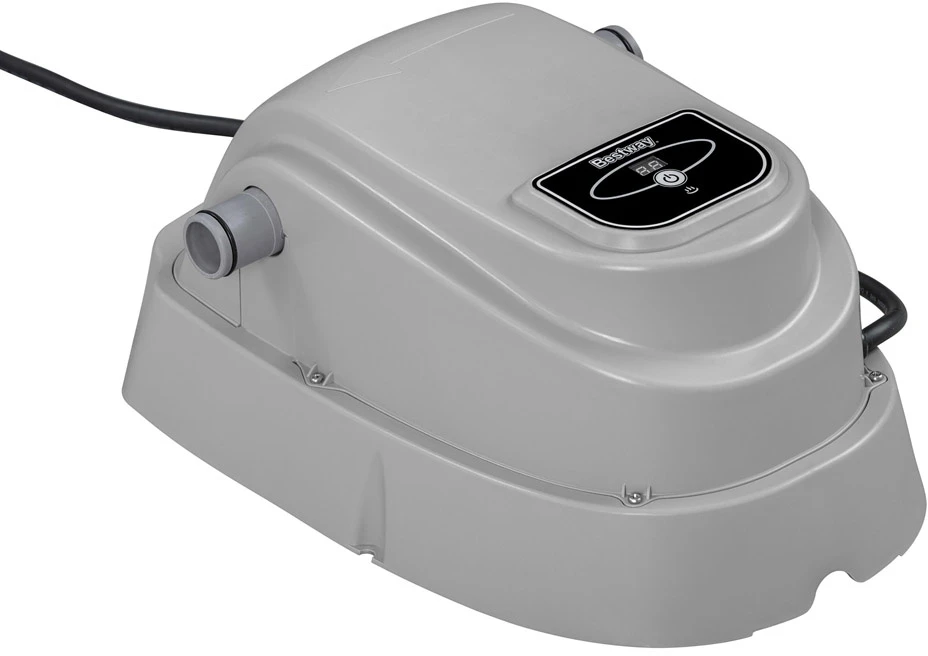 Baseino šildytuvas Bestway 58259