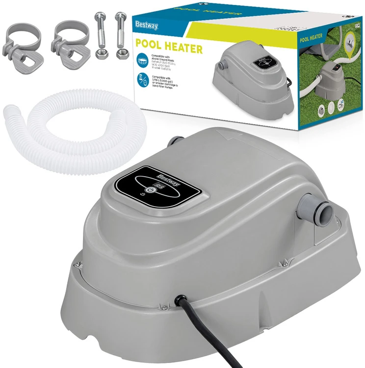 Baseino šildytuvas Bestway 58259
