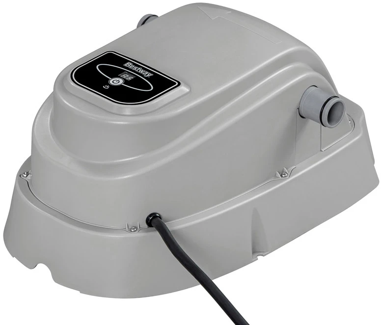 Baseino šildytuvas Bestway 58259