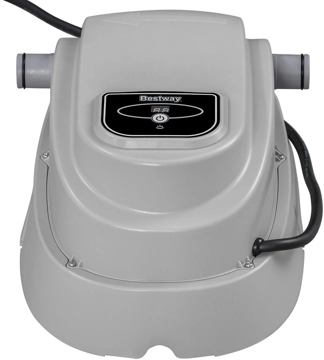 Baseino šildytuvas Bestway 58259