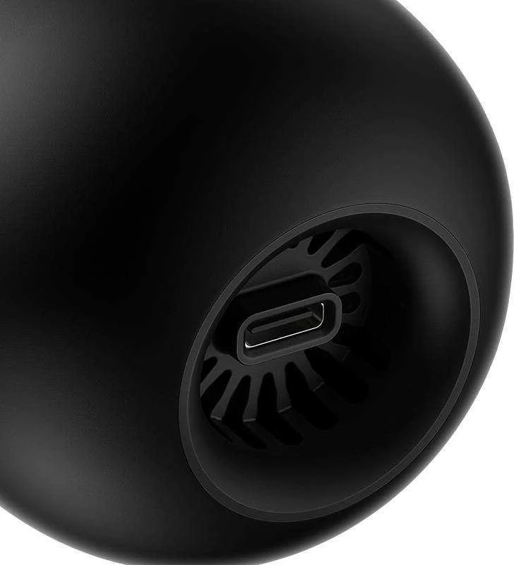 Dulkių siurblys Baseus A2Pro Cordless Car Vacuum Cleaner 6000Pa (juodas)