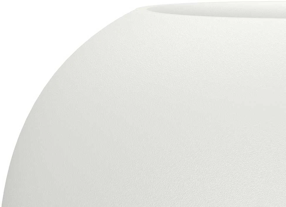 Automobilinis dulkių siurblys Baseus A2Pro 6000Pa (baltas)
