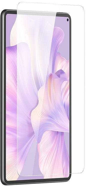 Baseus Crystal Tempered Glass 0.3 mm, skirtas planšetiniam kompiuteriui Huawei MatePad Pro 11