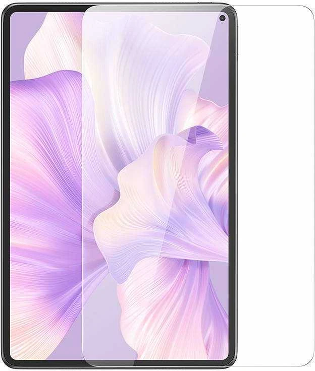 Baseus Crystal Tempered Glass 0.3 mm, skirtas planšetiniam kompiuteriui Huawei MatePad Pro 11