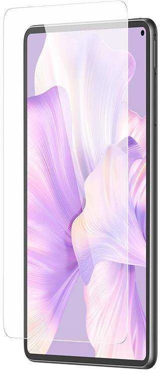 Baseus Crystal Tempered Glass 0.3 mm, skirtas planšetiniam kompiuteriui Huawei MatePad Pro 11