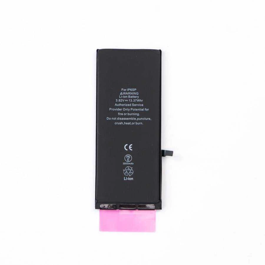 Bateria BATTERY APPLE IPHONE 6 PLUS 6S PLUS 2915MAH