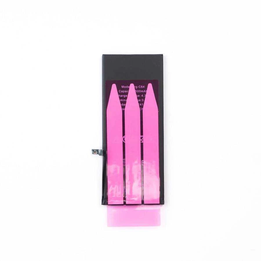 Bateria BATTERY APPLE IPHONE 6 PLUS 6S PLUS 2915MAH