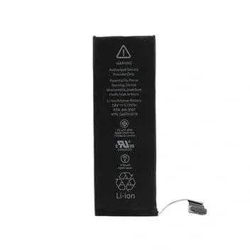 Baterija, skirta iPhone 7 1960 mAh ličio jonų (masinė)