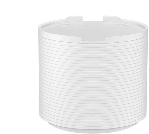 SAMSUNG VG-FBB3BA/XC The Freestyle Baterija Base 32000mAh Baltas