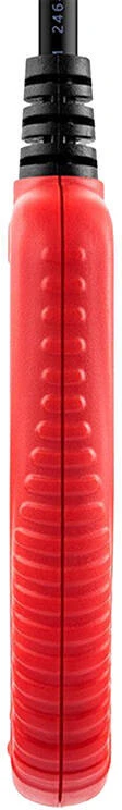Baterijos testeris Ancel BA101