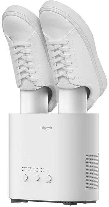 Batų džiovintuvas Deerma Shoes Dryer DEM-HX10