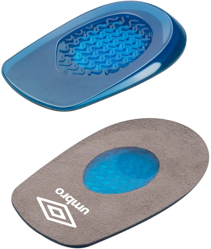 BATŲ VIDPADŽIAI, GELINIAI KULNŲ PAKELĖJAI UMBRO D.38-41 474199