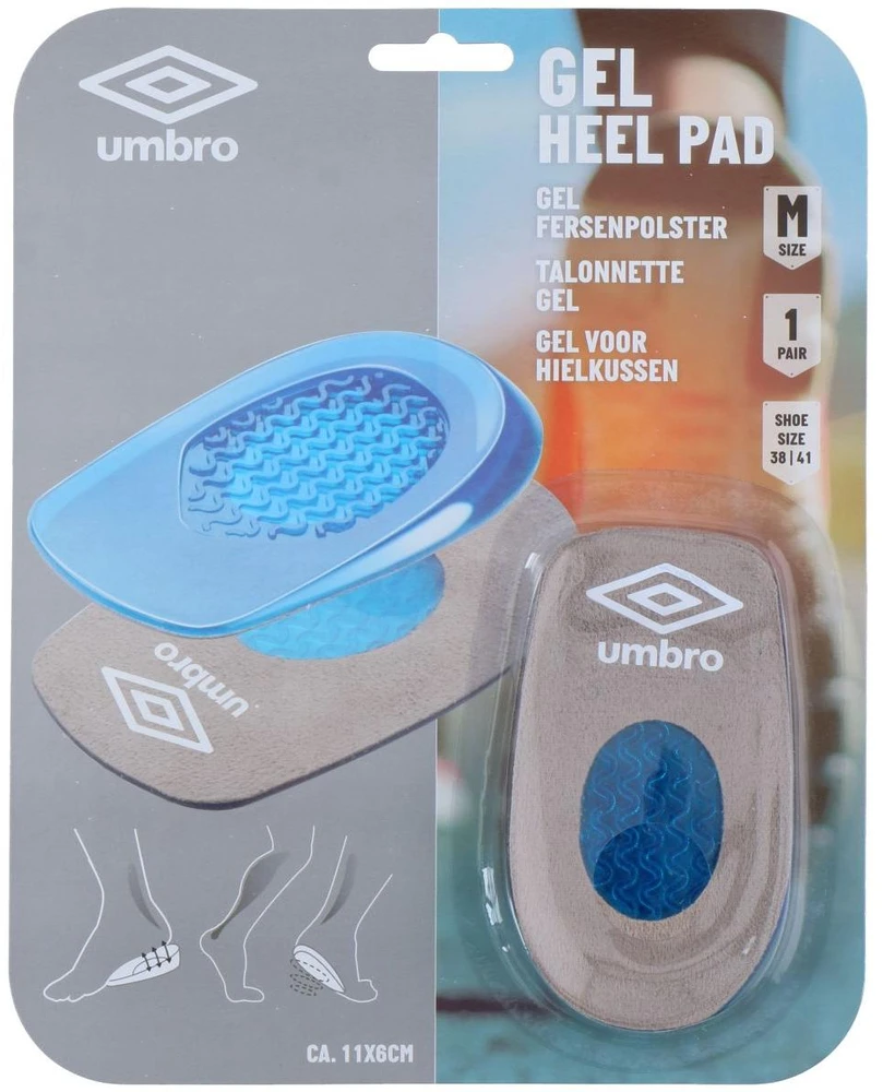 BATŲ VIDPADŽIAI, GELINIAI KULNŲ PAKELĖJAI UMBRO D.38-41 474199