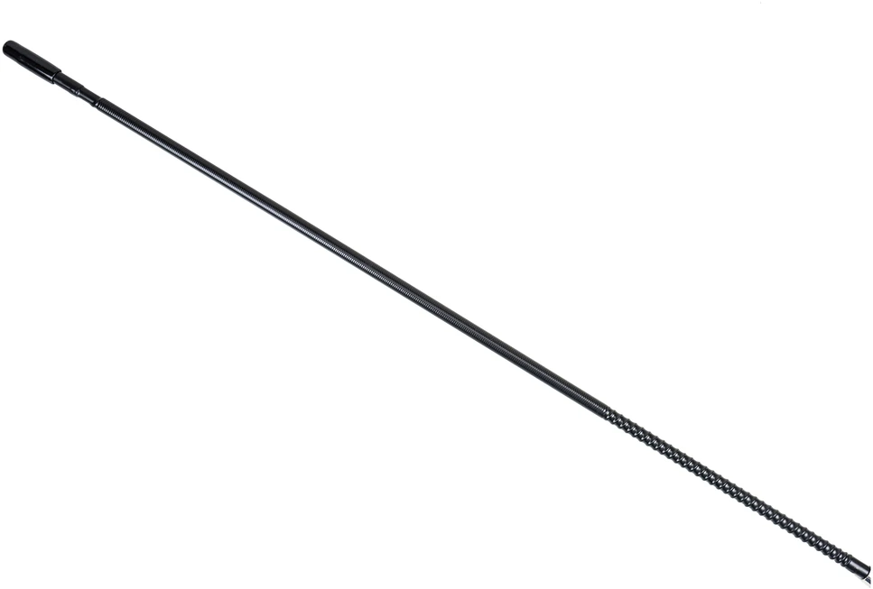 Bax 50 vienetų CB antenos PNI ML90 26-30MHz, 71 cm, 150W, be kabelio, suderinamos su bet kokia PL259 jungtimi