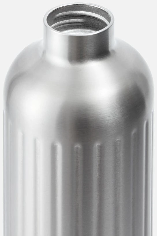 BBU Juodas Blum Juodas+Blum Explorer 650 ml jūros spalvos