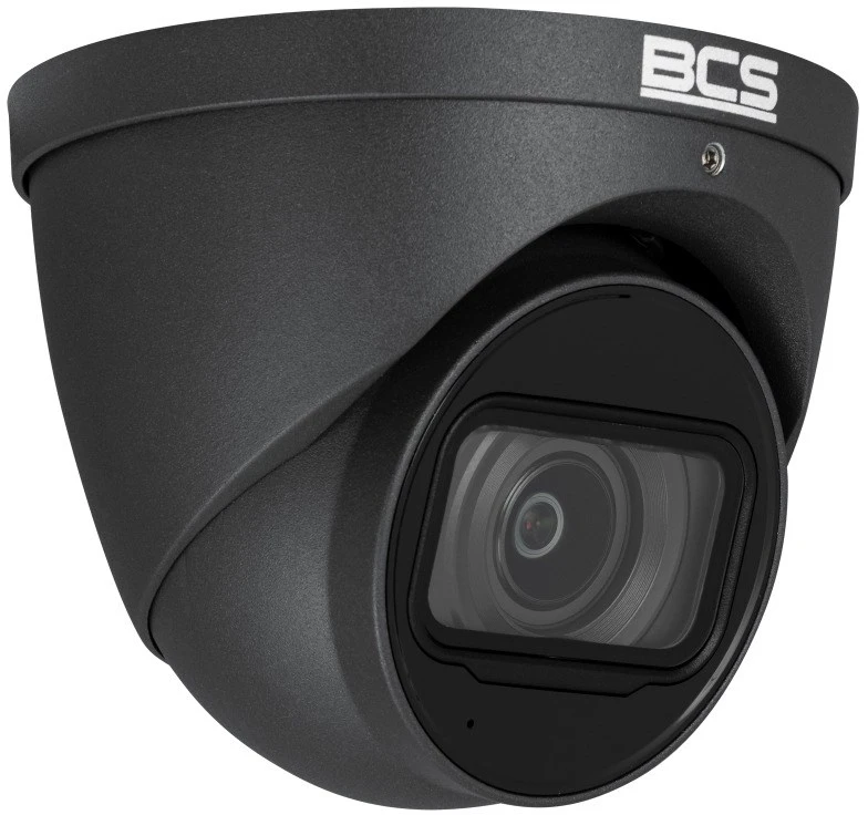 BCS BCS-EA48VWR6-G(2) apsaugos stebėjimo kamera CCTV stebėjimo kamera Lauke 3840 x 2160 pikseliai Lubos
