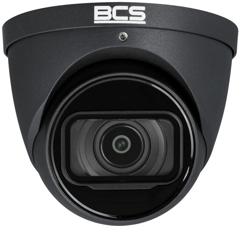 BCS BCS-EA48VWR6-G(2) apsaugos stebėjimo kamera CCTV stebėjimo kamera Lauke 3840 x 2160 pikseliai Lubos