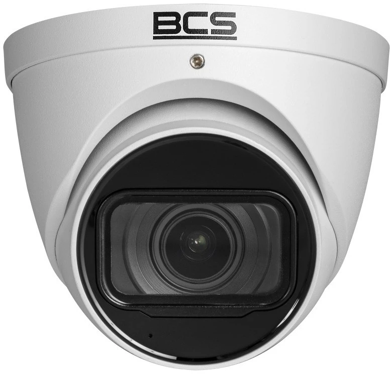 BCS BCS-EA48VWR6(2) apsaugos stebėjimo kamera CCTV stebėjimo kamera Lauke 3840 x 2160 pikseliai Lubos