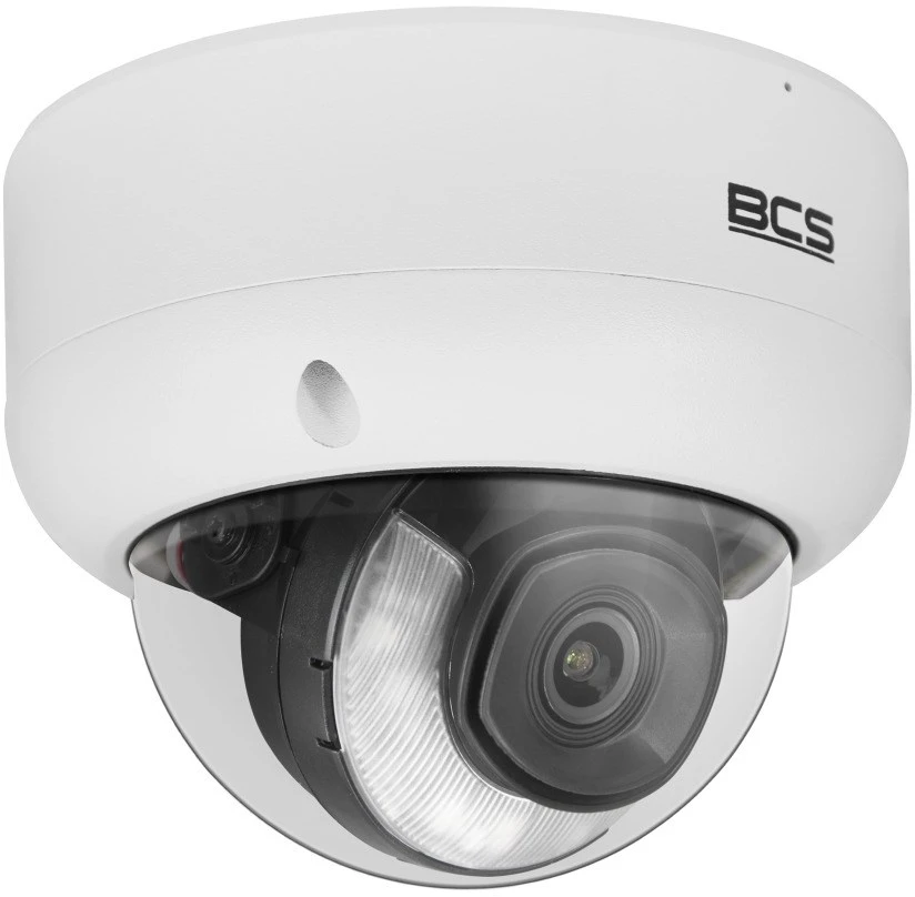 BCS BCS-L-DIP14FCR3L3-Ai Skliautas IP apsaugos kamera Vidaus ir lauko 2560 x 1440 pikseliai Lubos / siena