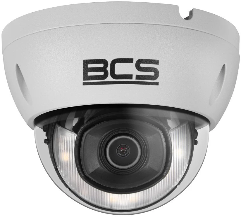 BCS BCS-L-DIP16FCR3L3-Ai1 Skliautas IP apsaugos kamera Vidaus ir lauko 3288 x 1850 pikseliai Lubos / siena